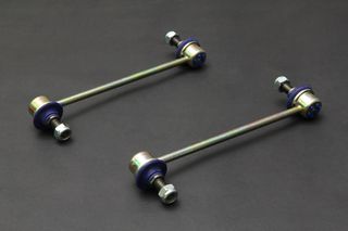 Hardrace - Front Reinforced Stabilizer Link Toyota Camry