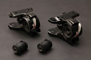 Hardrace - Front Lower Arm Bush Honda CR-V