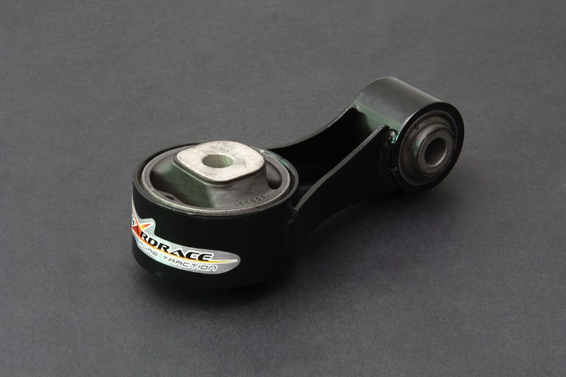 Hardrace - Engine Mount Buffer Toyota Yaris