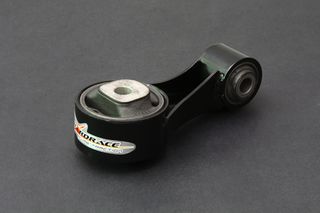 Hardrace - Engine Mount Buffer Toyota Yaris