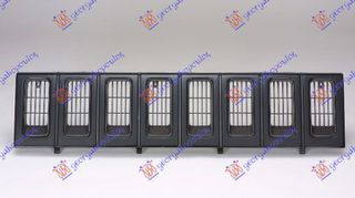 ΜΑΣΚΑ - 077004540