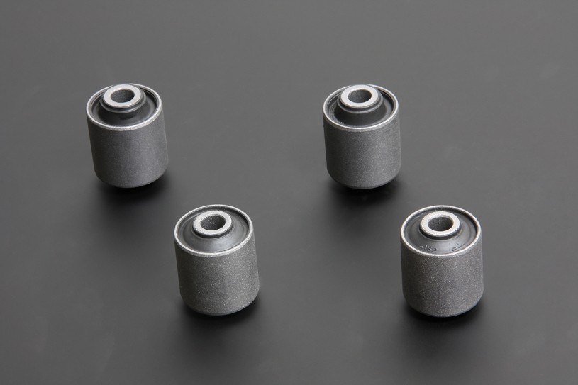 Hardrace - Front Lower Arm Bushing Mitsubishi Eclipse, Galant