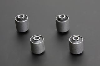 Hardrace - Front Lower Arm Bushing Mitsubishi Eclipse, Galant
