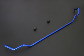 Hardrace - Rear Sway Bar Bmw