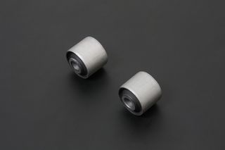 Hardrace - Rear Shock Bushing Toyota Mark ii