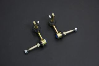 Hardrace - Reinforced Front Stab. Link Lexus GS, SC, Toyota Crown