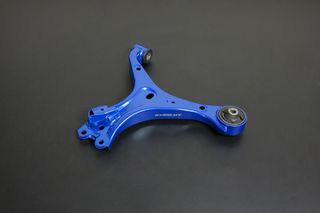 Hardrace - Front Lower Arm Honda Civic