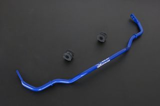Hardrace - Rear Sawy Bar Nissan Qashqai, Rogue, X-trail