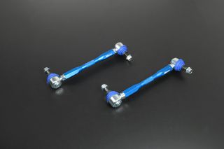 Hardrace - Adj. Stabilizer Link Bmw 3 Series, 5 Series, 7 Series, *UNIVERSAL Stabilizer related