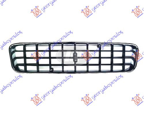 ΜΑΣΚΑ - 077104540