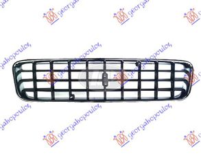 ΜΑΣΚΑ - 077104540