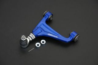 Hardrace - Adjustable Rear Upper Arm Honda S2000
