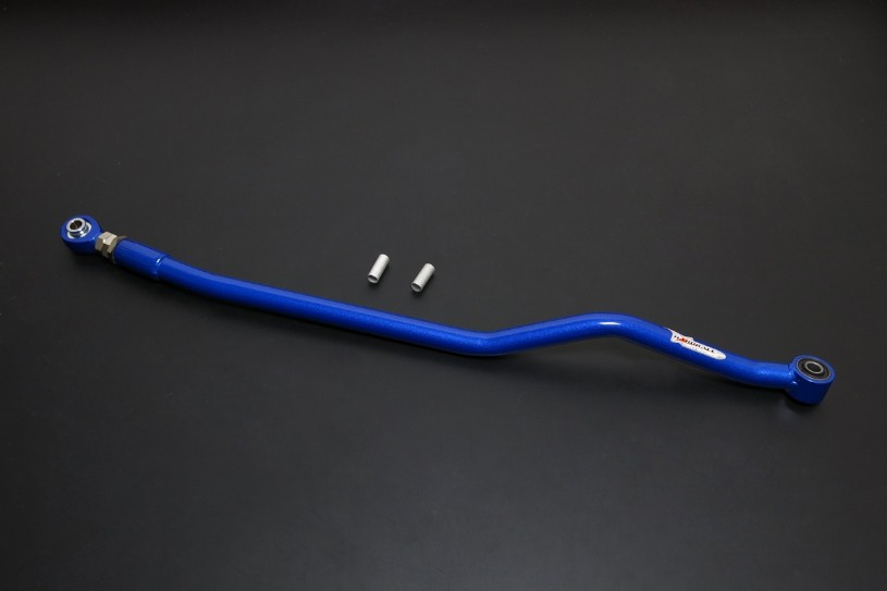Hardrace - Front Track Bar-adjustable Dodge Ram