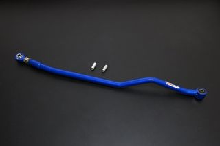 Hardrace - Front Track Bar-adjustable Dodge Ram