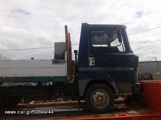 Καρότσα Nissan 1990-thumb-1