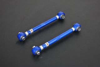 Hardrace - Rear Upper Arm Lexus GX, Toyota 4Runner, Fj cruiser, Land cruiser prado