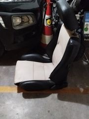 ford fiesta xr2 /Sierra xr4 διαφορα ανταλλακτικα