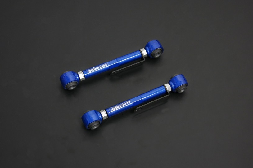 Hardrace - Rear Toe Kit Mitsubishi Eclipse cross, Outlander