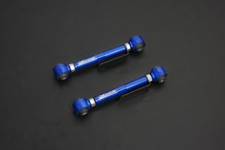 Hardrace - Rear Toe Kit Mitsubishi Eclipse cross, Outlander