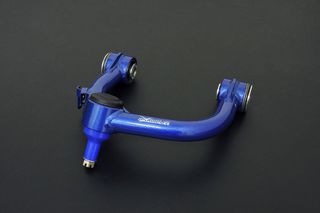Hardrace - Front Upper Arm Lexus LX, Toyota Land cruiser