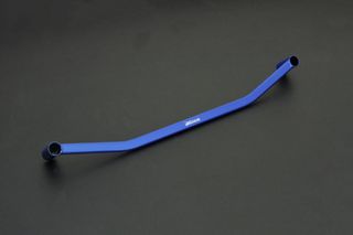Hardrace - Rear Subframe Brace Bmw 1 Series