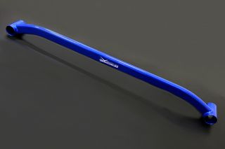 Hardrace - Front Lower Brace Bmw 5 Series