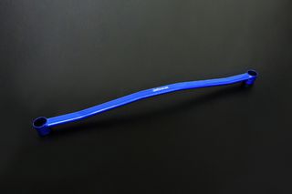Hardrace - Front Lower Brace Toyota Camry