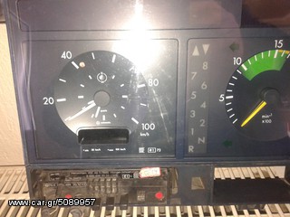 ΤΑΜΠΛΟ ΑΠΟ ACTROS 1840 -1843-thumb-1