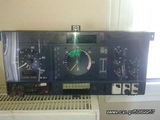 ΤΑΜΠΛΟ ΑΠΟ ACTROS 1840 -1843-thumb-2