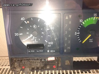 ΤΑΜΠΛΟ ΑΠΟ ACTROS 1840 -1843-thumb-3