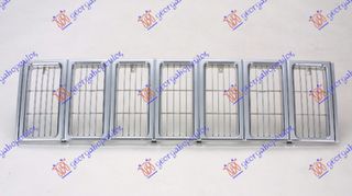 ΜΑΣΚΑ ΧΡΩΜΙΟ - 077304545