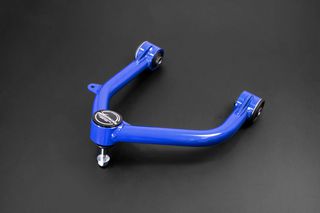 Hardrace - Front Upper Arm Ford F-series