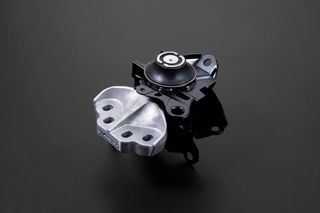 Hardrace - Left Side Transmission Mount Toyota Yaris / vitz