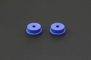 Hardrace - Shifter Bushings Subaru Forester, Impreza, Legacy/outback