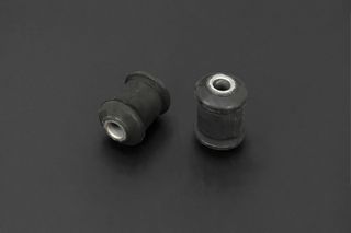 Hardrace - Front Lower Arm Bushing - Front Mazda 2 / DEMIO, Ford Fiesta
