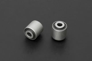Hardrace - Rear Knuckle Bushing - Connect To Trailing Arm Lexus GS, IS
