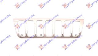 ΜΑΣΚΑ ΕΞΩ ΧΡΩΜΙΟ - 077504540
