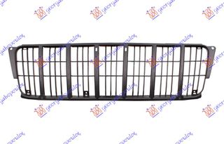 ΜΑΣΚΑ ΕΣΩ - 077504545