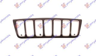 ΜΑΣΚΑ ΕΞΩ 2001- (LIMITED) - 077504550