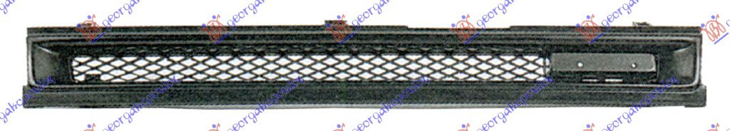 ΜΑΣΚΑ - 077604540