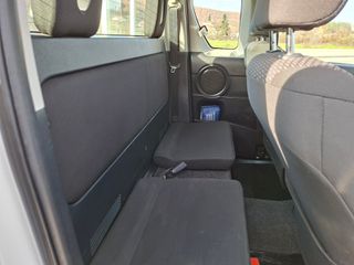 Toyota Hilux 2019-thumb-7