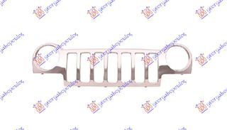 ΜΑΣΚΑ ΕΞΩ -2005 ΧΡΩΜΙΟ - 077704550