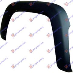 ΚΟΥΡΜΠΑ ΕΜΠΡΟΣ ΠΛΑΣΤΙΚΗ -2005 (LIMITED) - 077706542