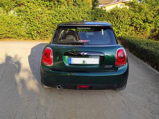 Mini Cooper 2017 CHILLI PACKET-thumb-2