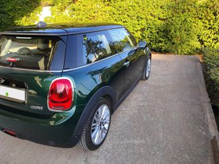 Mini Cooper 2017 CHILLI PACKET-thumb-3