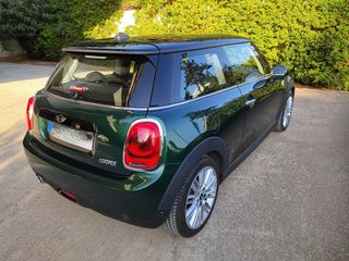Mini Cooper 2017 CHILLI PACKET-thumb-4