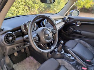 Mini Cooper 2017 CHILLI PACKET-thumb-6