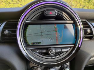 Mini Cooper 2017 CHILLI PACKET-thumb-8