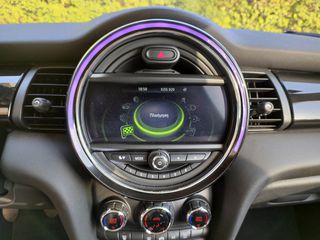 Mini Cooper 2017 CHILLI PACKET-thumb-9