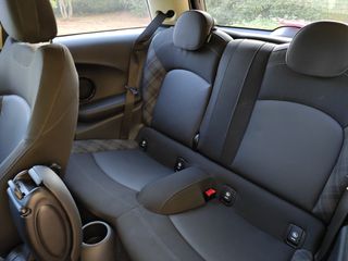 Mini Cooper 2017 CHILLI PACKET-thumb-10